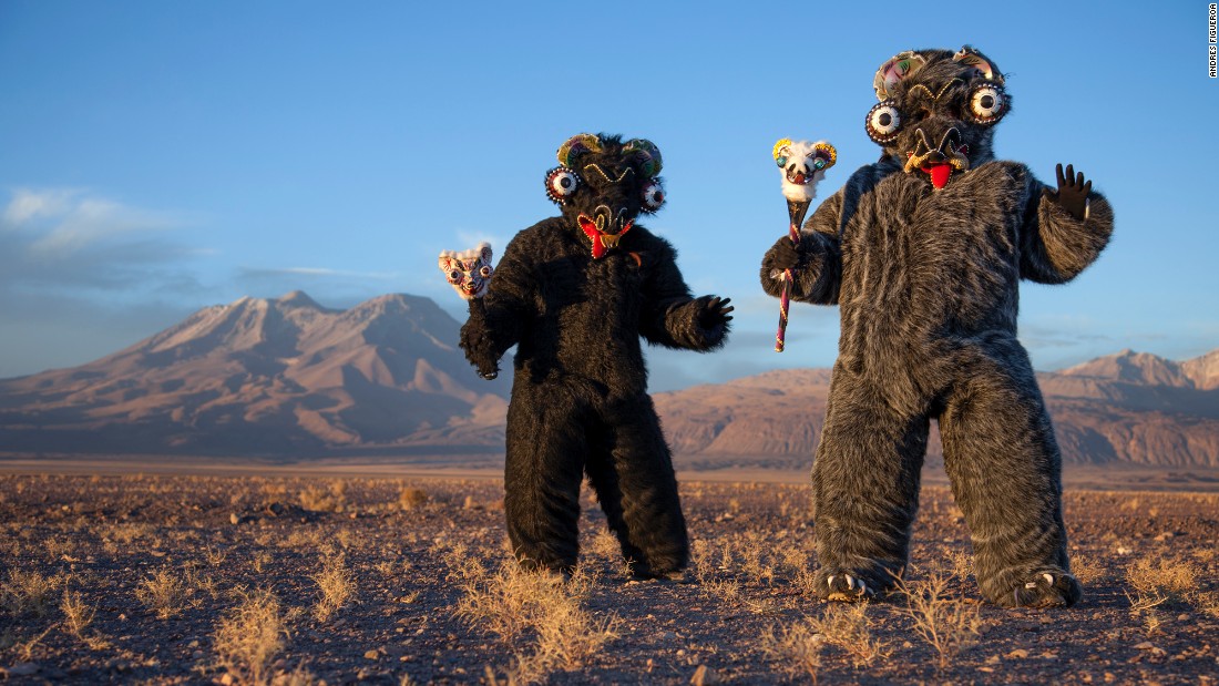 desert-dancers-highlight-andean-culture-cnn