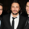 09 dave james tom franco famous siblings - RESTRICTED