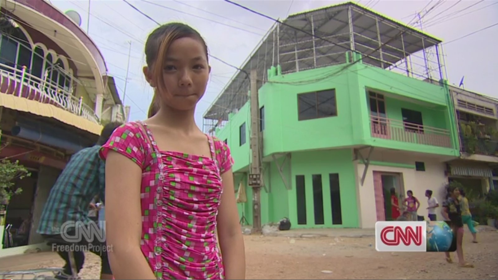 Pictures Showing For Cambodian Tourist Sex