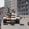 02 yemen unrest 0402 