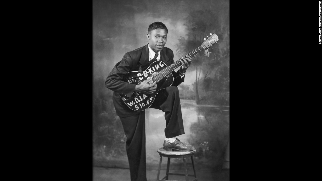 Image result for .bb king