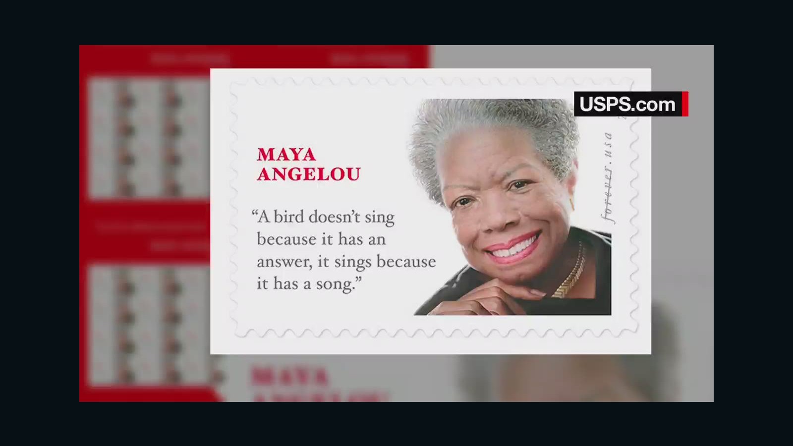 Post Office to destroy 'unsafe' stamps - CNN Video