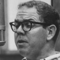 RESTRICTED Stan Freberg