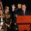 Nov. 3 2009- Chris Christie