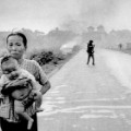 04 cnnphotos vietnam anniversary RESTRICTED