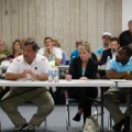 Christie- Sept 2014 hurricane relief