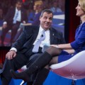 Christie- CPAC 2015