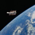 02 cnnphotos hubble RESTRICTED