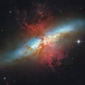 03 cnnphotos hubble RESTRICTED