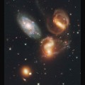 04 cnnphotos hubble RESTRICTED