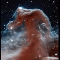 11 cnnphotos hubble RESTRICTED