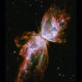 16 cnnphotos hubble RESTRICTED