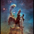 18 cnnphotos hubble RESTRICTED