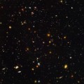 22 cnnphotos hubble RESTRICTED