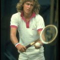 tennis fashion bjorn borg