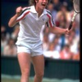 tennis fashion john mcenroe 1980