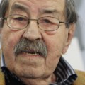 Gunter Grass