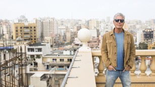 Anthony Bourdain&#39;s top 10 &#39;Parts Unknown&#39; episodes