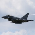 RAF typhoon FILE