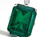 sothebys magnificent jewels 1 