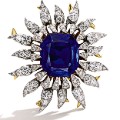 sothebys magnificent jewels 3