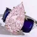 sothebys magnificent jewels 9