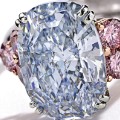 sothebys magnificent jewels 12