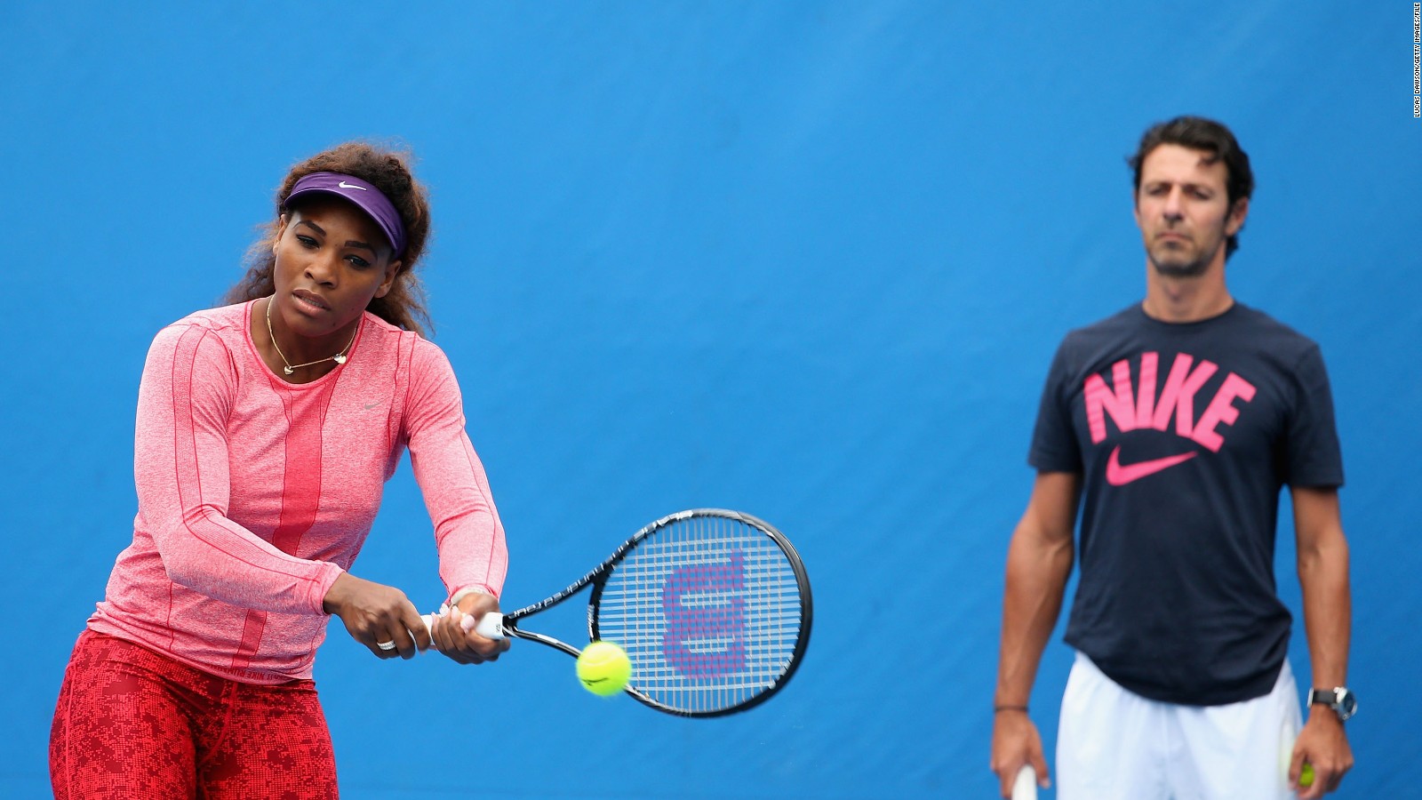 Patrick_Mouratoglou_with_Serena_Williams