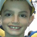 Martin Richard