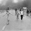 08 Vietnam War timeline RESTRICTED