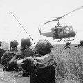 10 Vietnam War timeline RESTRICTED