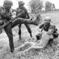 14 Vietnam War timeline RESTRICTED