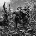 21 Vietnam War timeline RESTRICTED