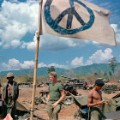 25 Vietnam War timeline RESTRICTED