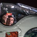 solar impulse china 