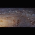 19b cnnphotos hubble RESTRICTED