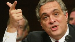 150419105911 fast facts george tenet hp video