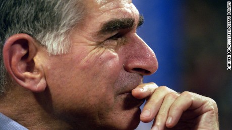 Dukakis&#39; mental health questioned