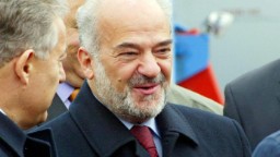 150419121944 fast facts ibrahim jaafari hp video