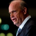 Fast Facts Fred Thompson