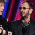 05 Rock and Roll Hall of Fame 2015