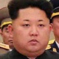 03 kim jong un