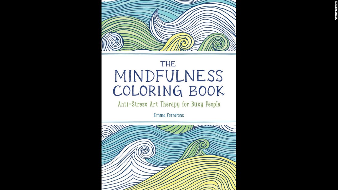 Download Coloring Books For Adults