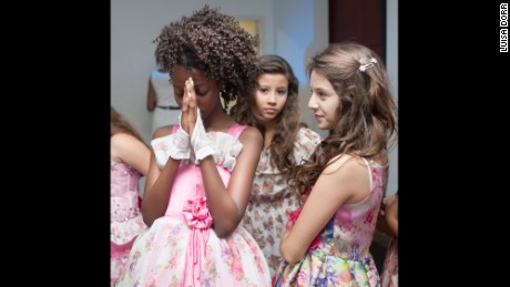 junior miss pageant france 2