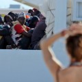 08 migrant crisis 0421