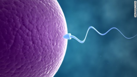 Infertility: Causes, remedies and options