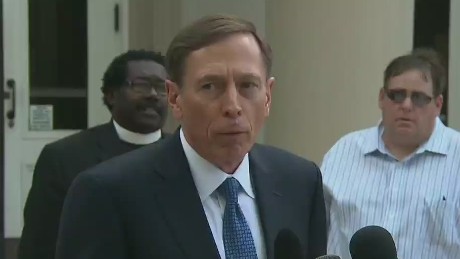 sot david petraeus sentencing remarks_00003804.jpg