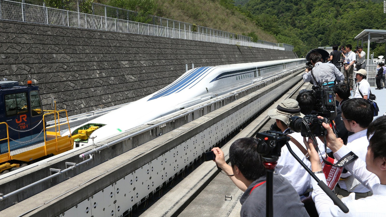 japanese train sets