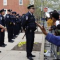 01 baltimore protests 0424