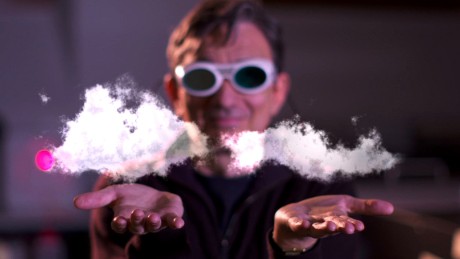 smoke detectors for vapes Big Cloud Smoke Shop is a Smoke Shop in Yuma, AZ 85367 main image 0